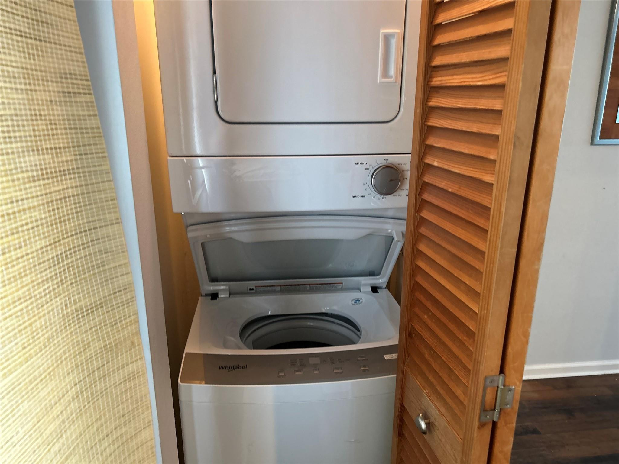 BARBICAN CONDO - Residential Lease