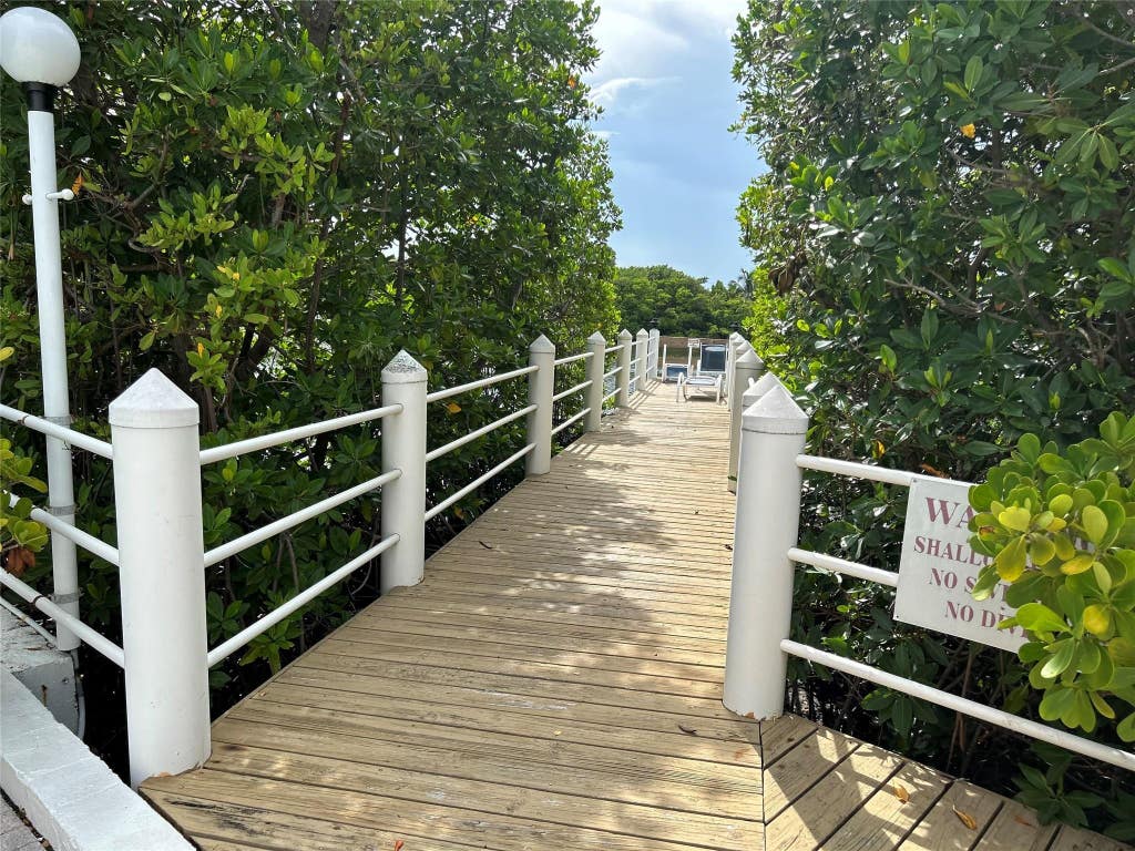 Photo of 3601 S Ocean Boulevard #503, South Palm Beach, FL 33480 (MLS # B26029345)