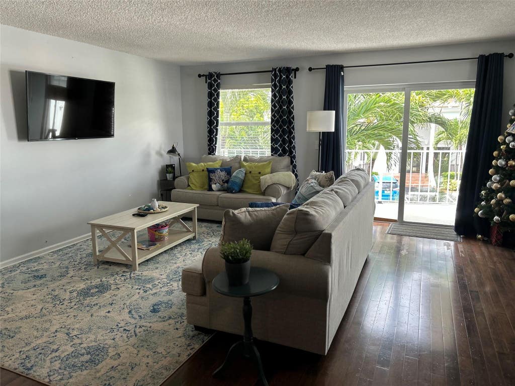 Photo of 3601 S Ocean Boulevard #503, South Palm Beach, FL 33480 (MLS # B26029345)