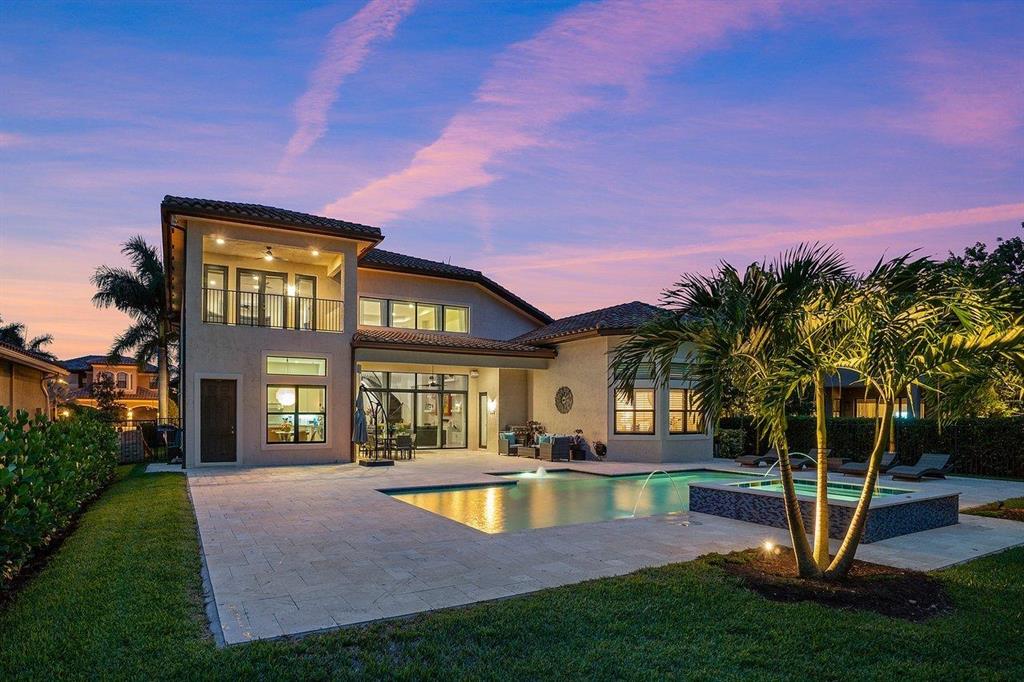 BRIDGES - Residential Lease