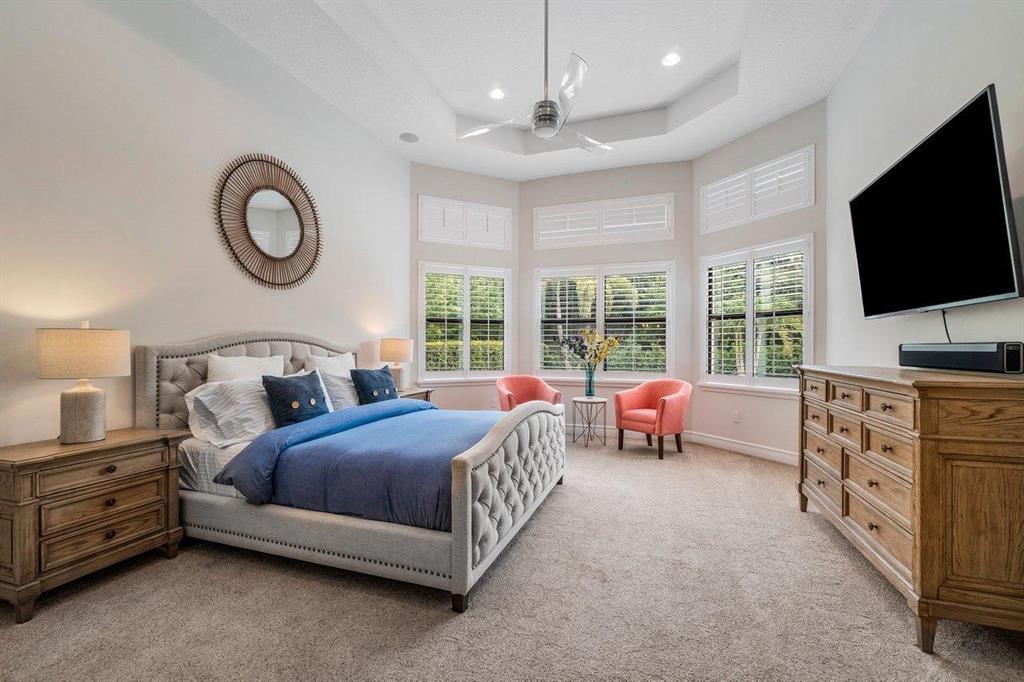 BRIDGES - Residential Lease