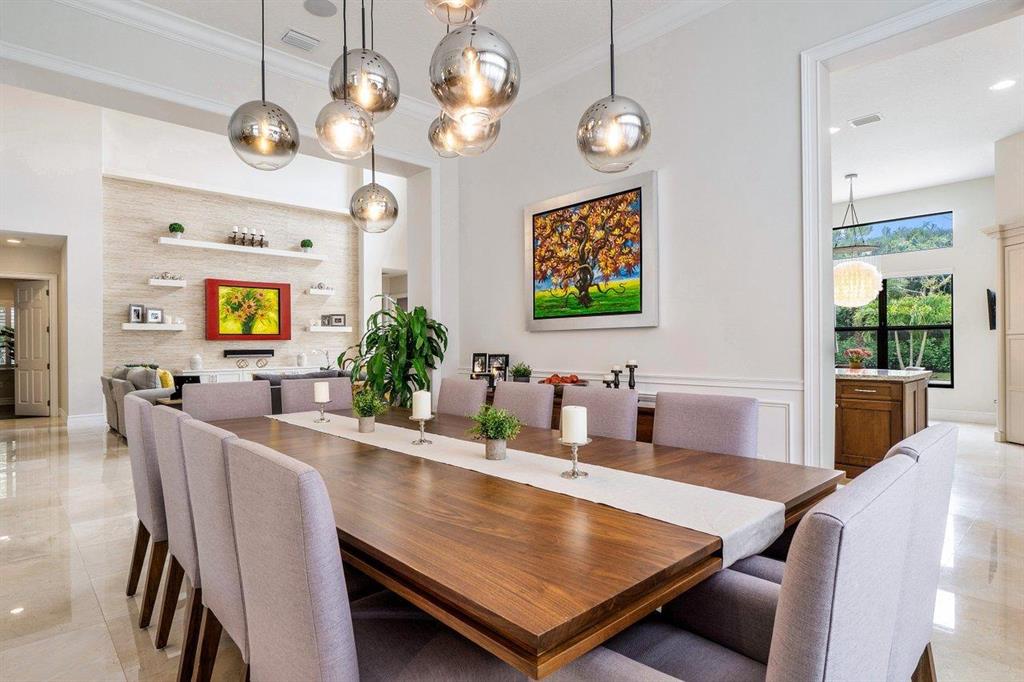 BRIDGES - Residential Lease