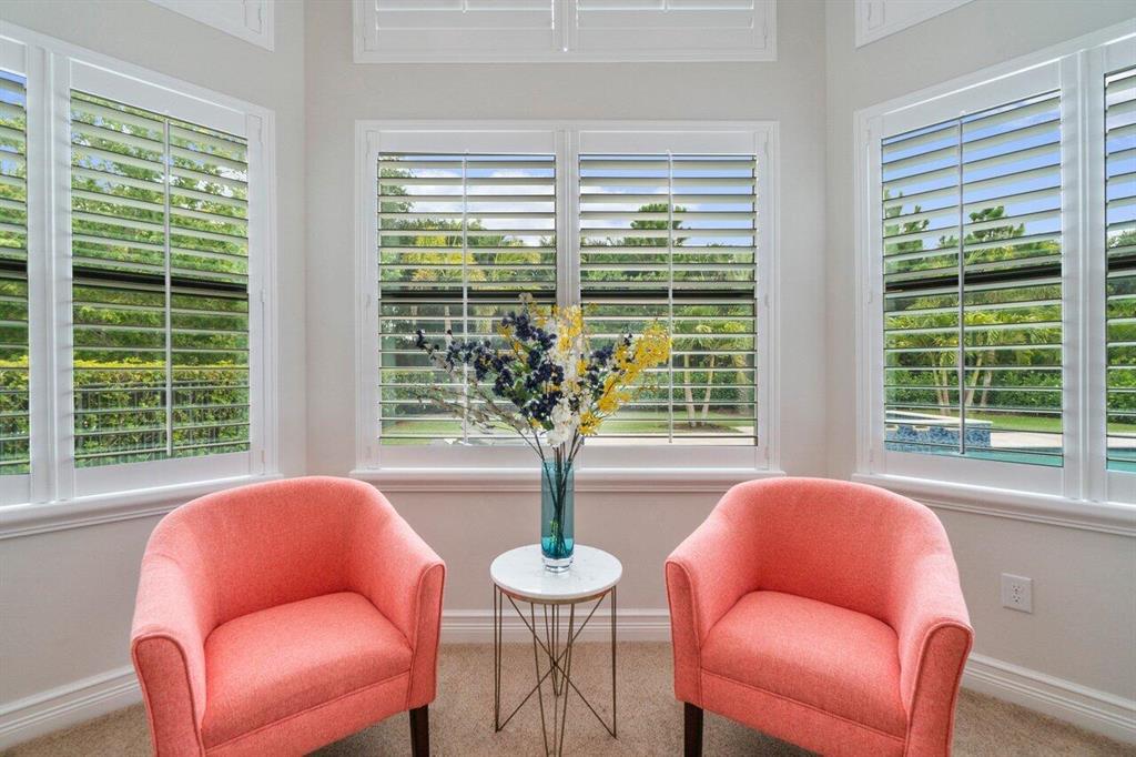 BRIDGES - Residential Lease