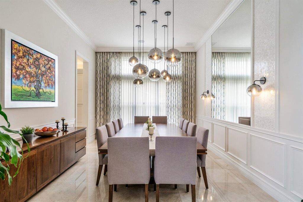 BRIDGES - Residential Lease