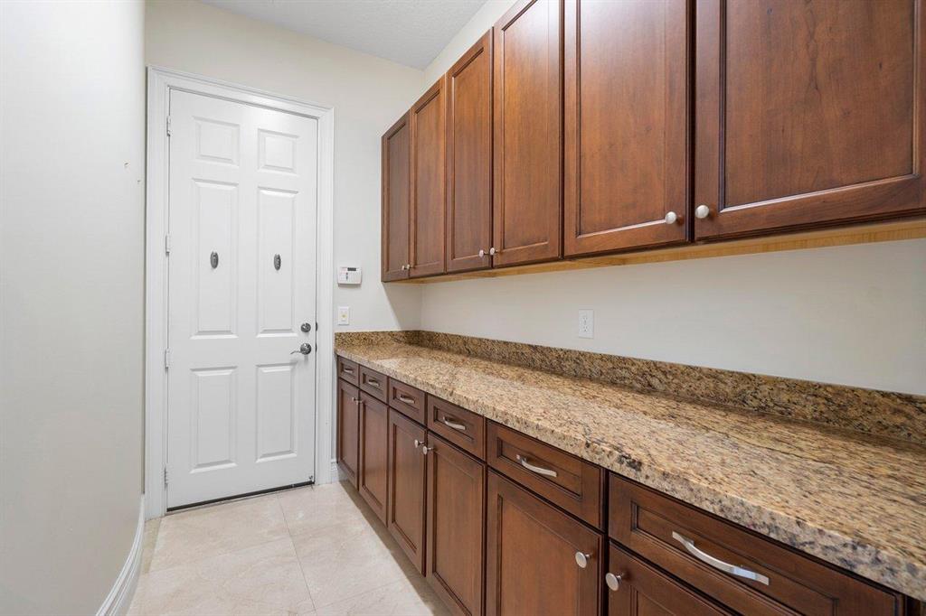 BRIDGES - Residential Lease