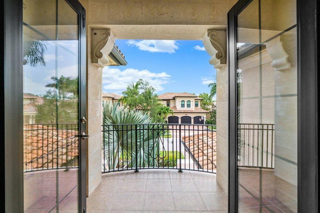 BRIDGES - Residential Lease