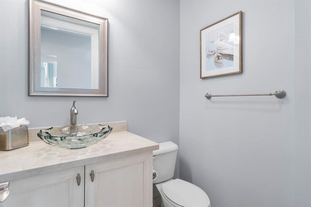 BRIDGES - Residential Lease