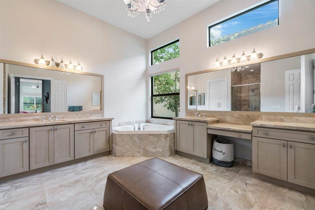 BRIDGES - Residential Lease