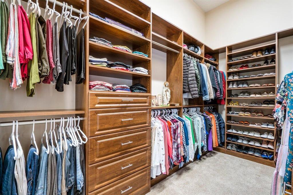 BRIDGES - Residential Lease