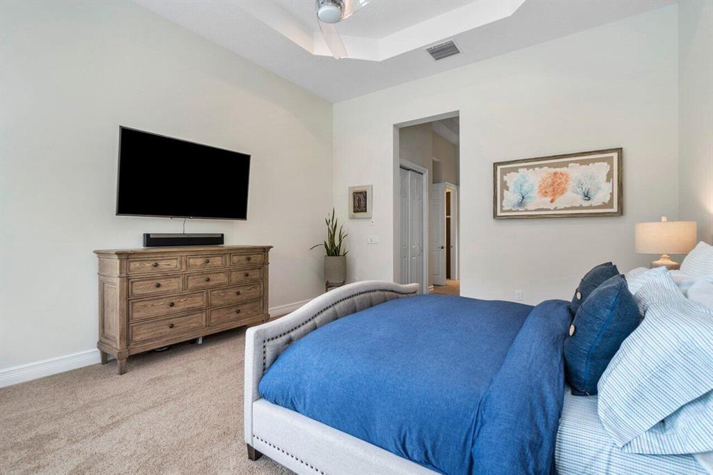 BRIDGES - Residential Lease