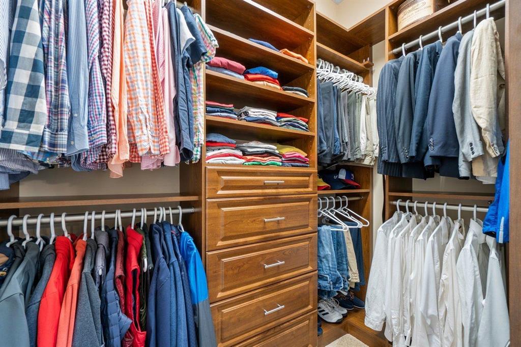 BRIDGES - Residential Lease