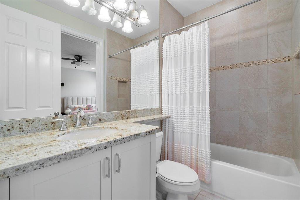 BRIDGES - Residential Lease