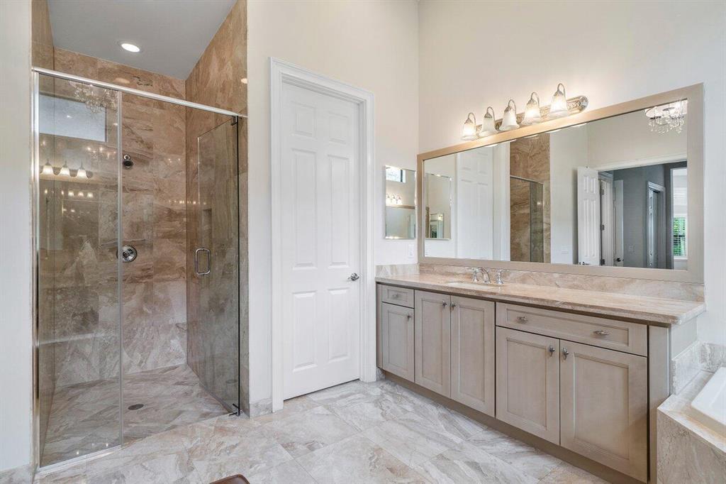 BRIDGES - Residential Lease