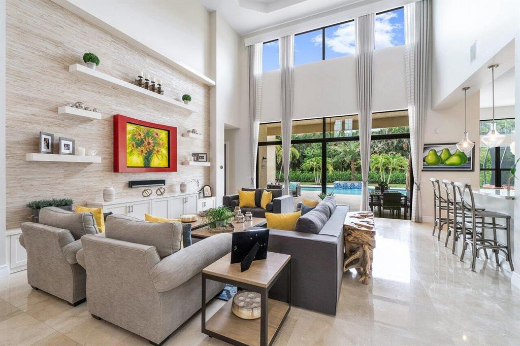 BRIDGES - Residential Lease