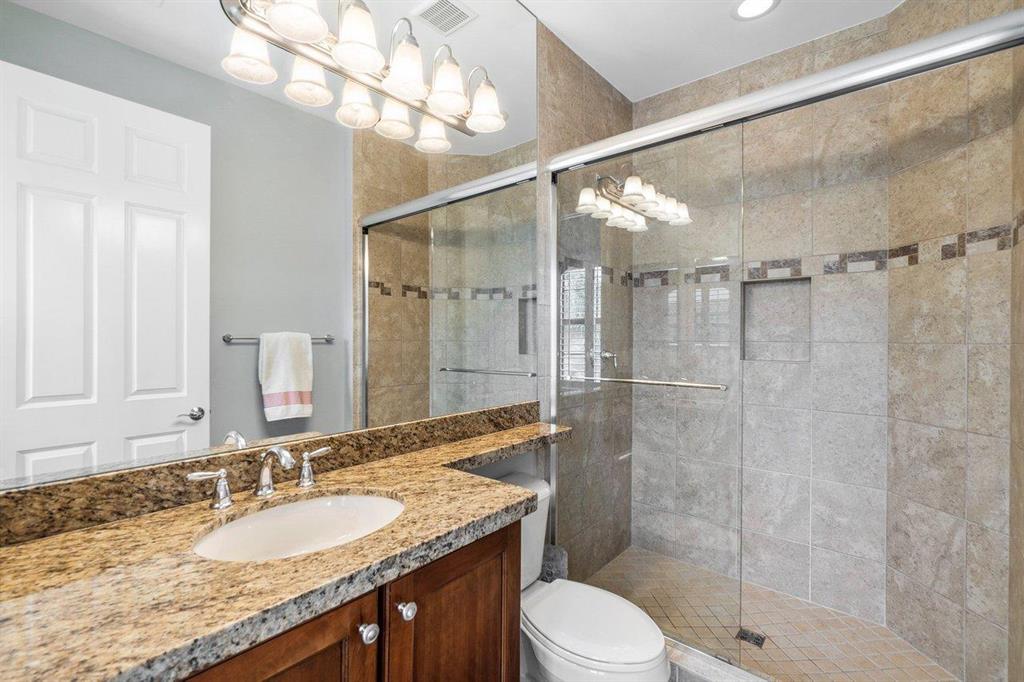 BRIDGES - Residential Lease