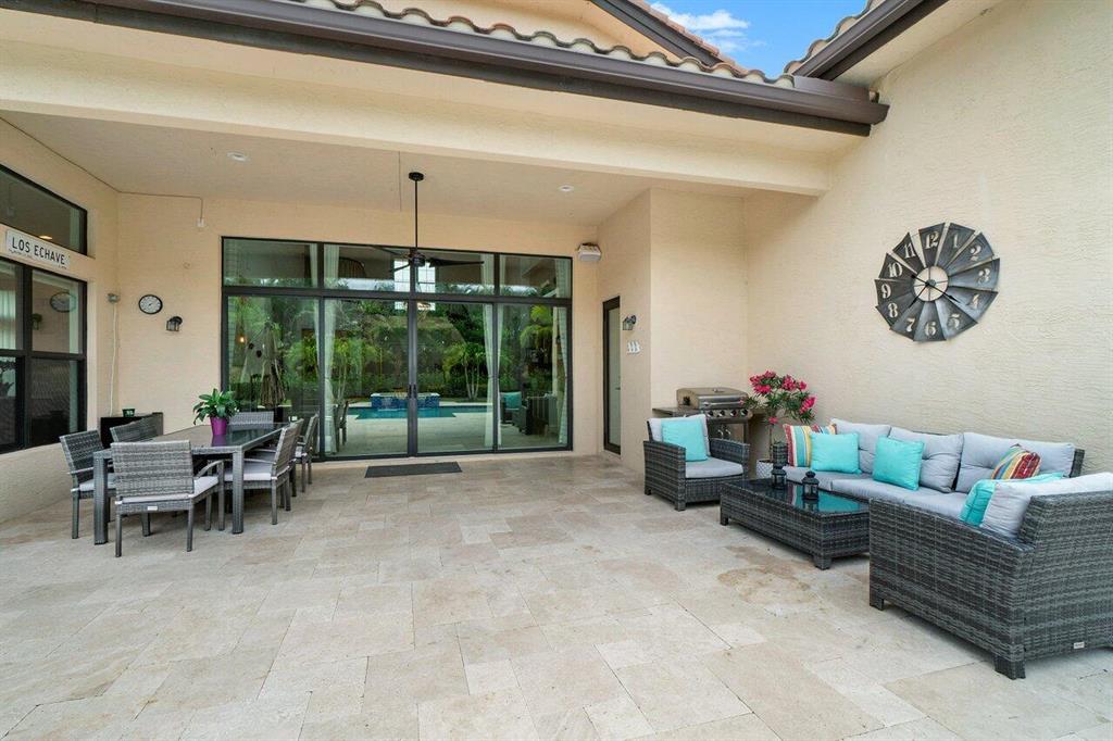 BRIDGES - Residential Lease