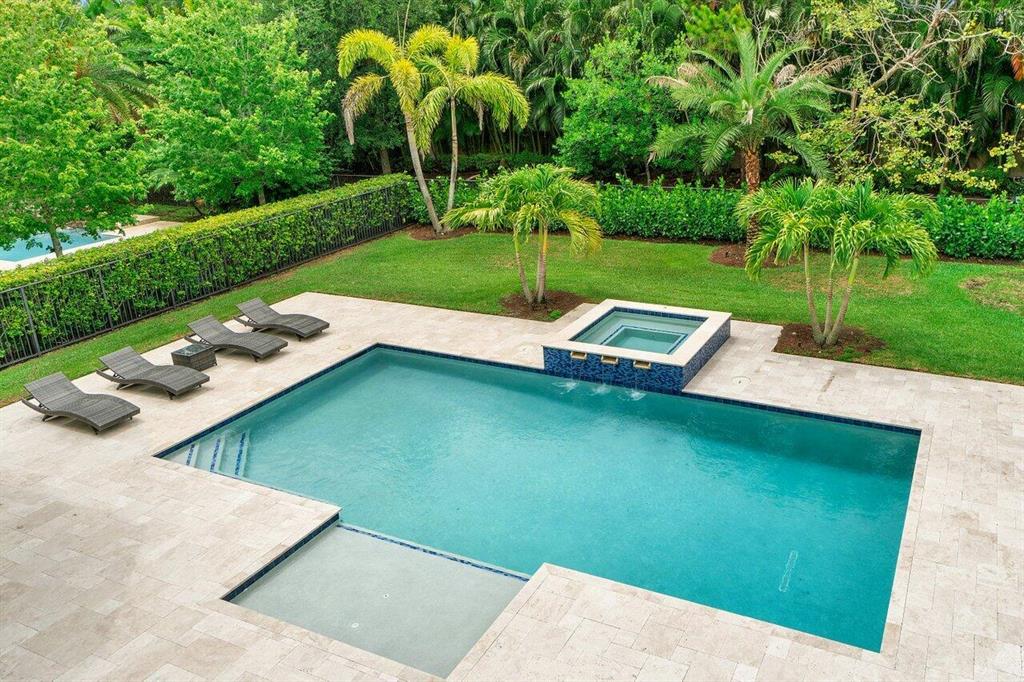 BRIDGES - Residential Lease