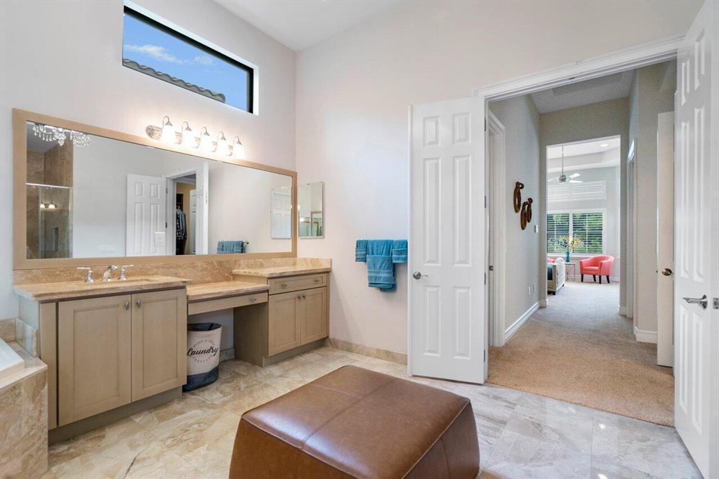 BRIDGES - Residential Lease