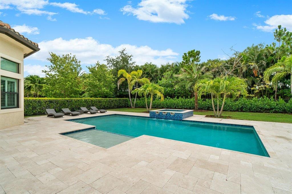 BRIDGES - Residential Lease