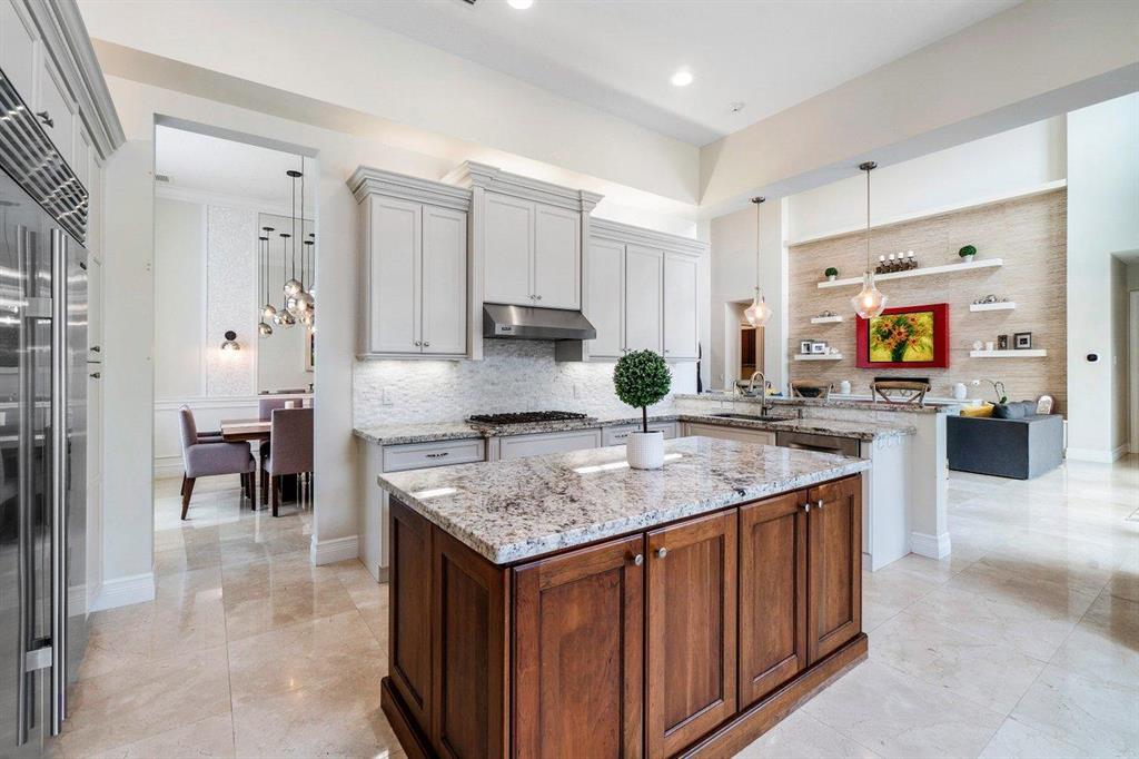 BRIDGES - Residential Lease