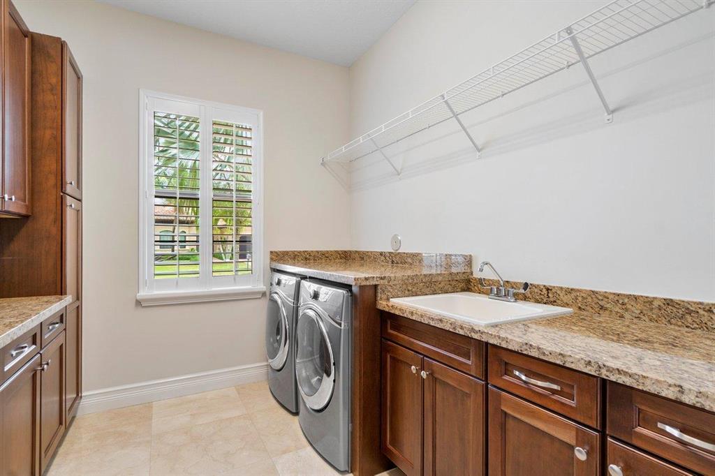 BRIDGES - Residential Lease