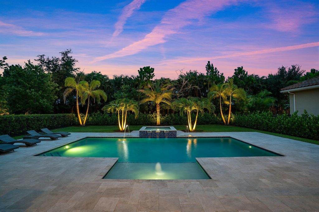 BRIDGES - Residential Lease