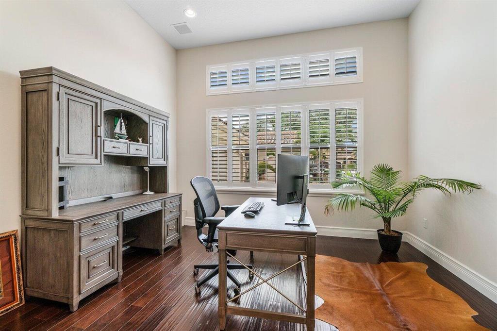 BRIDGES - Residential Lease