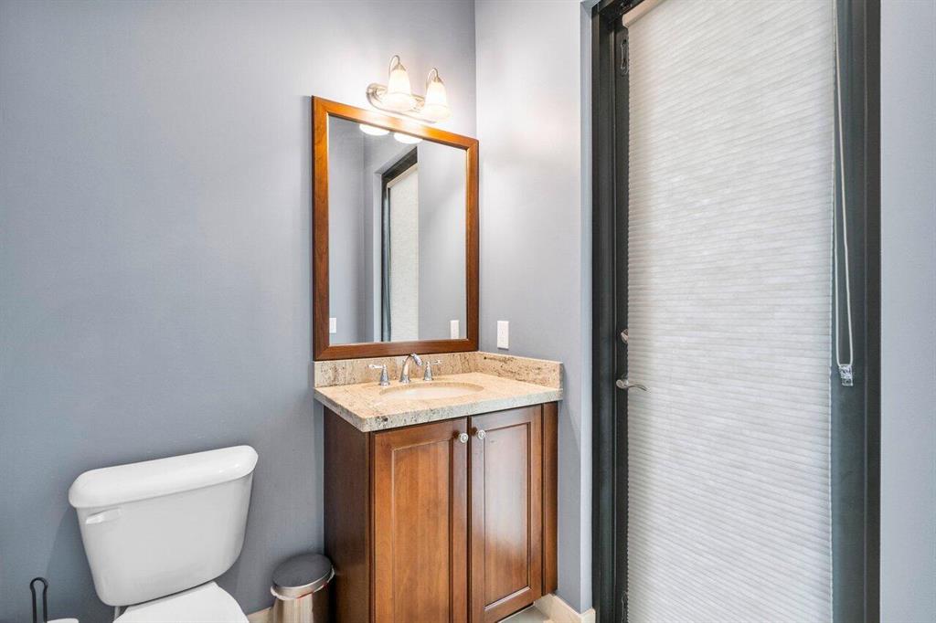 BRIDGES - Residential Lease