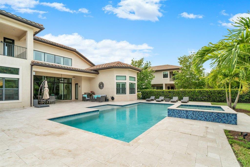 BRIDGES - Residential Lease