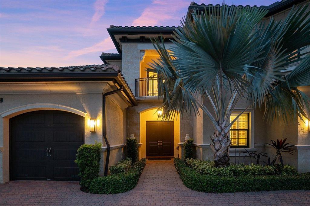 BRIDGES - Residential Lease