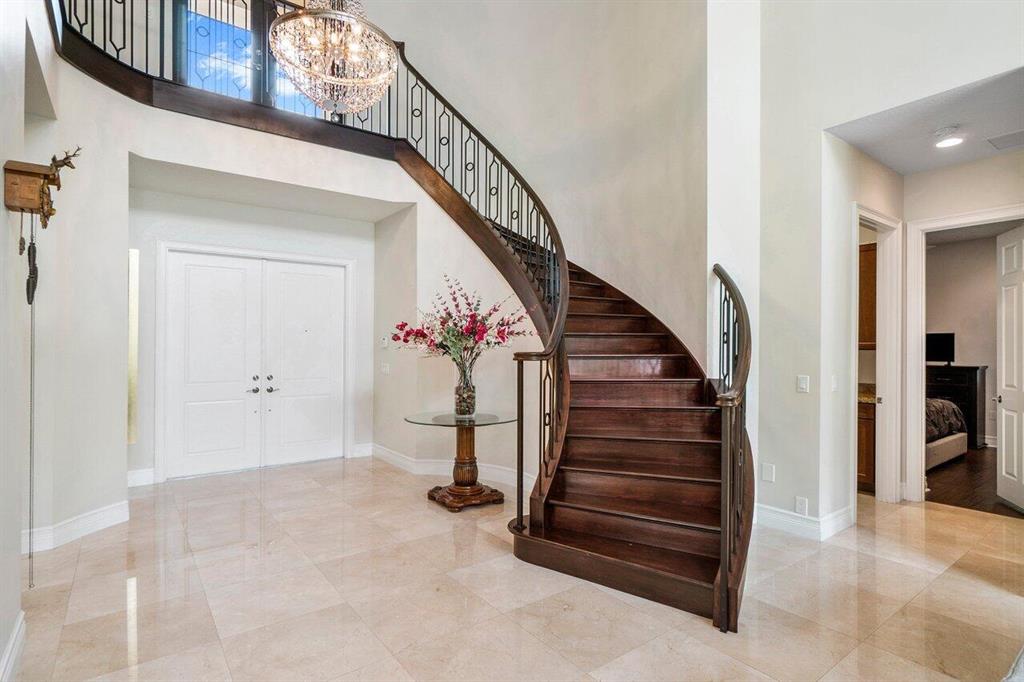 BRIDGES - Residential Lease