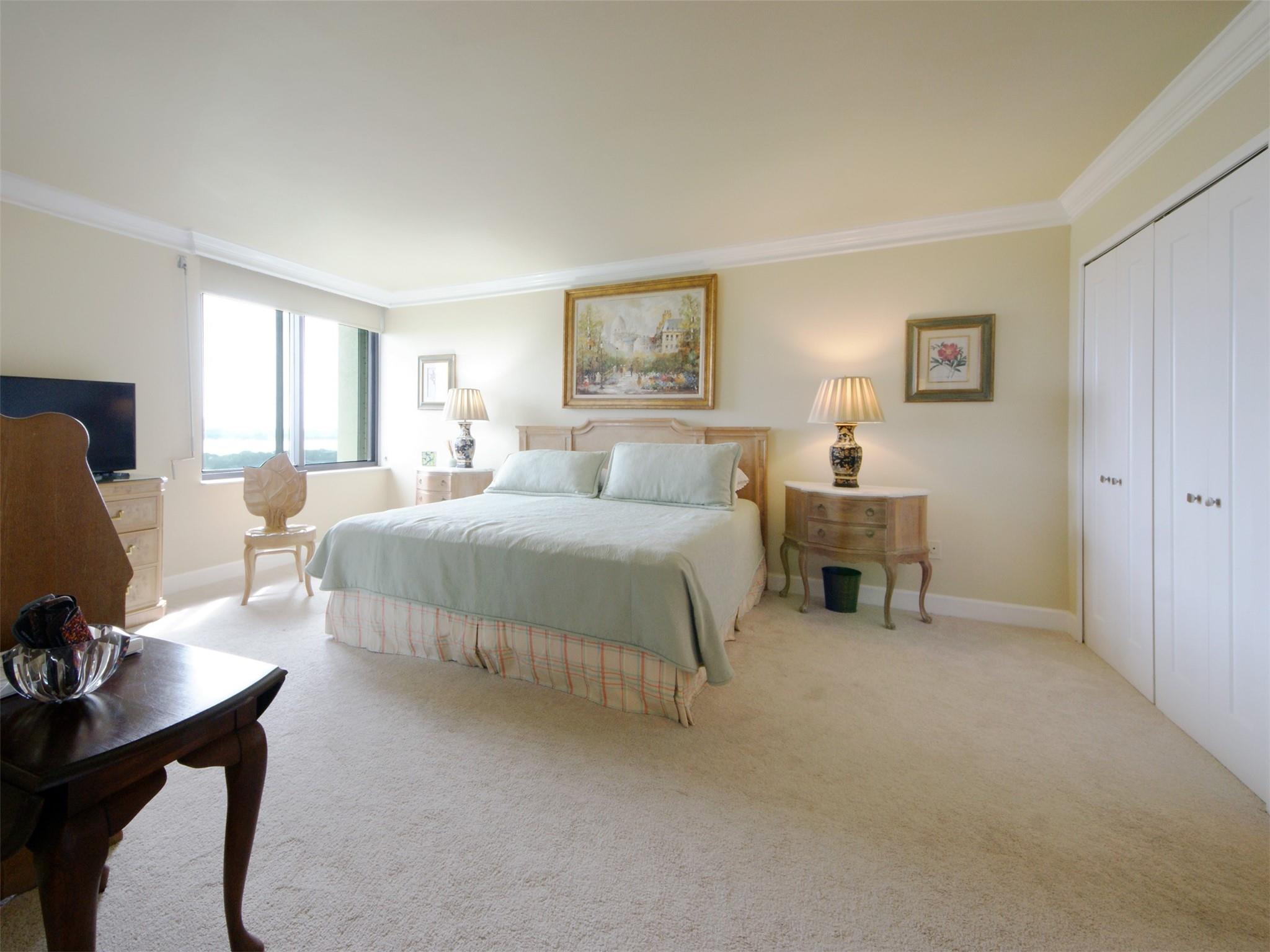 The Envoy - Residential