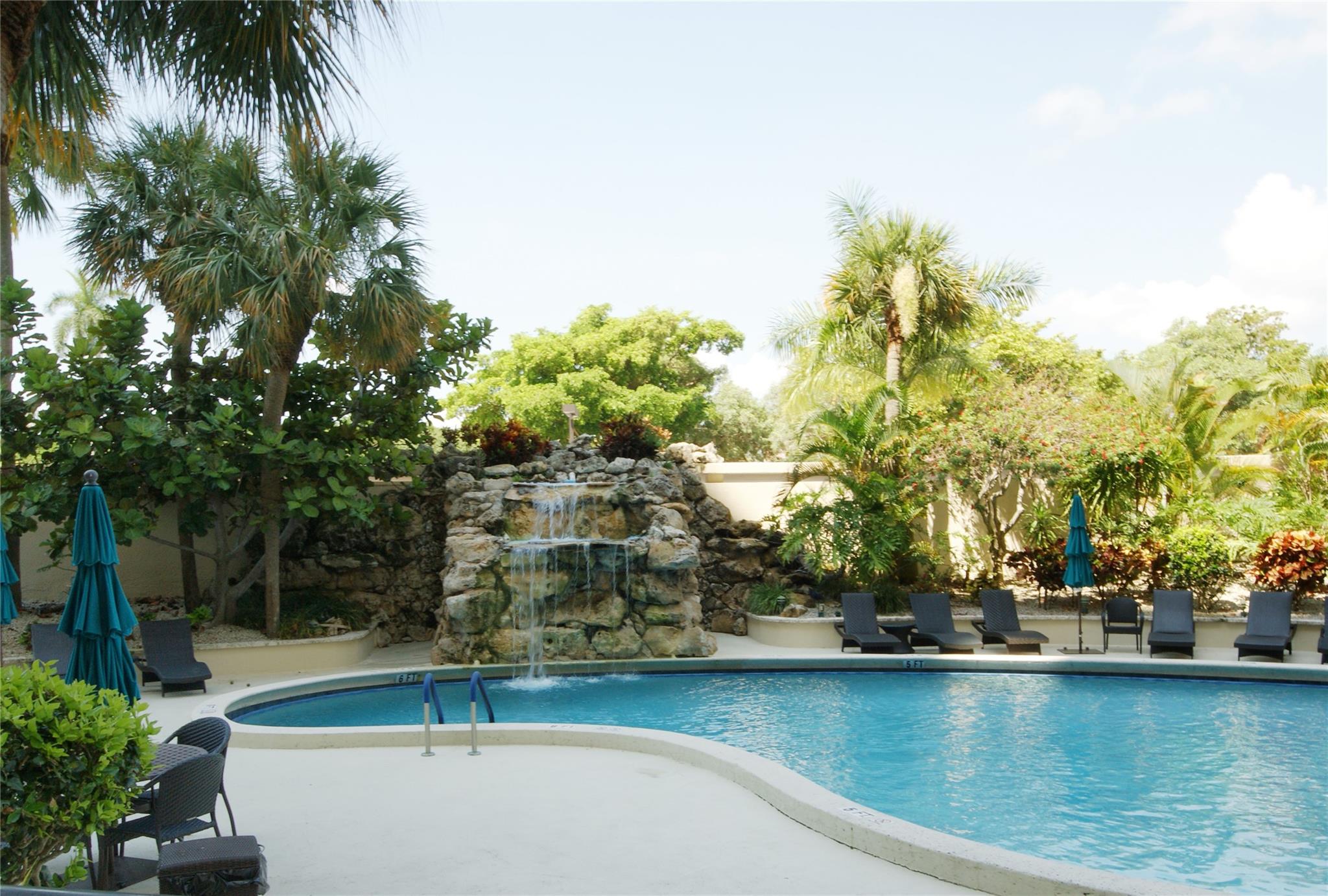 The Envoy - Residential