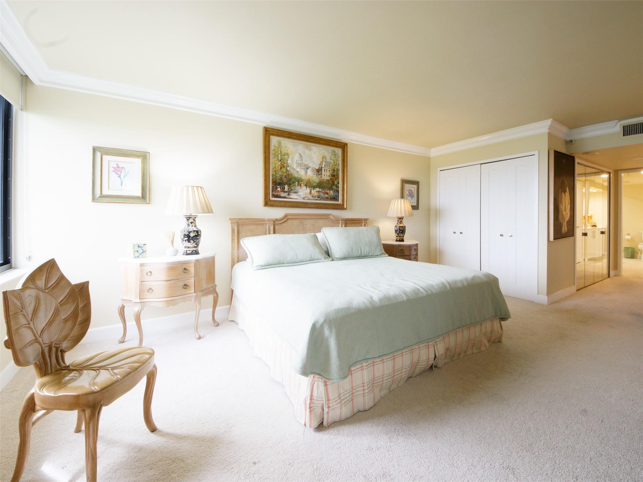 The Envoy - Residential