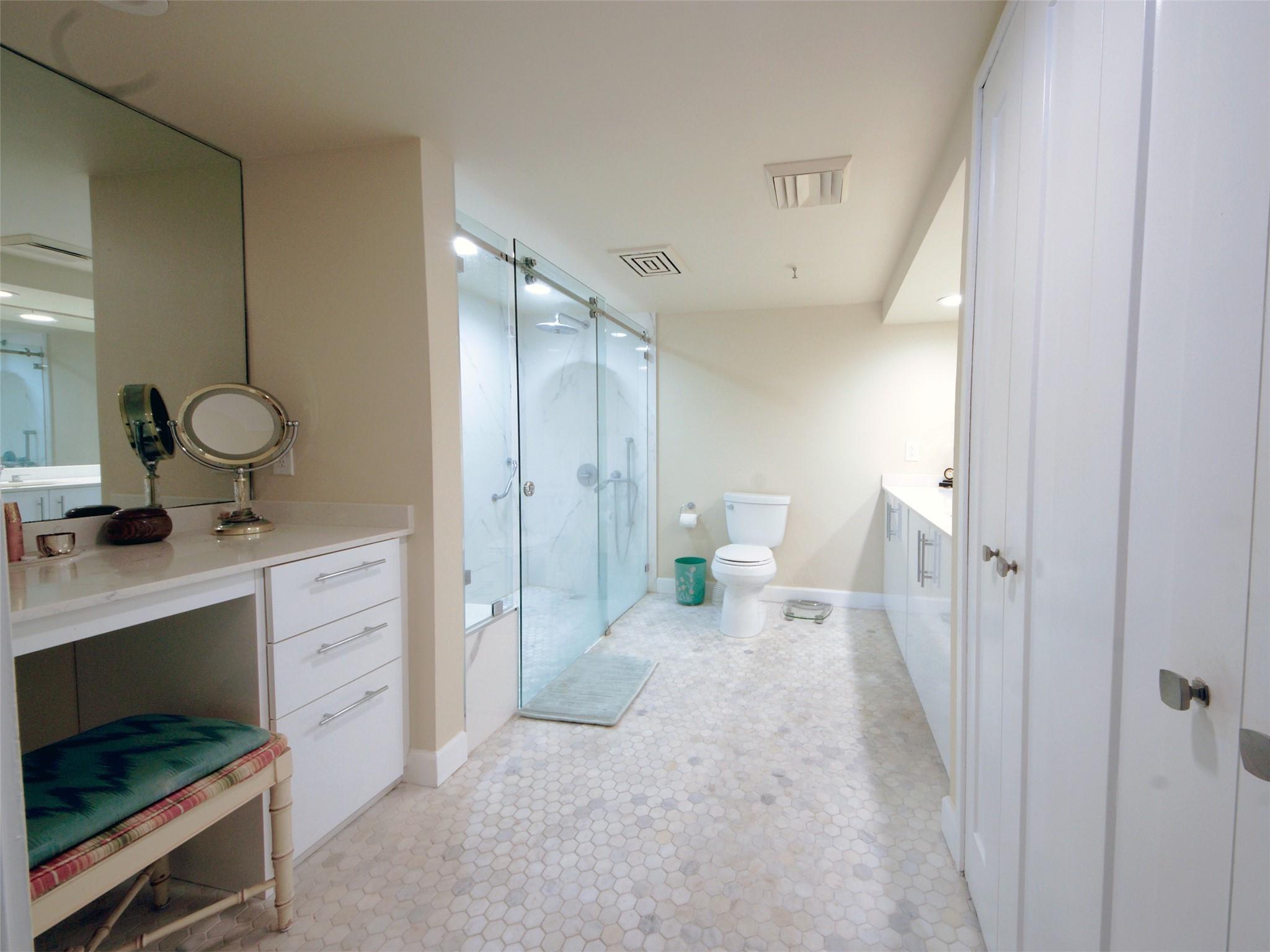 The Envoy - Residential