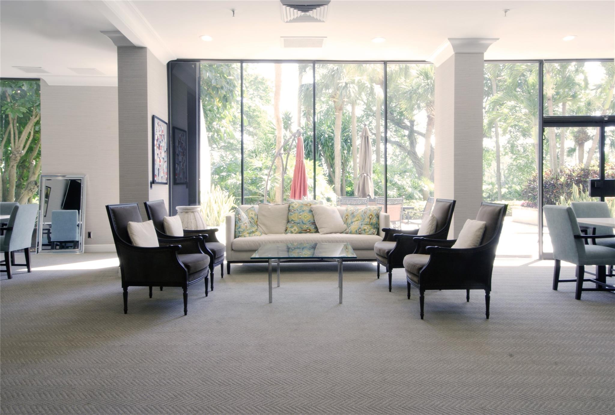 The Envoy - Residential