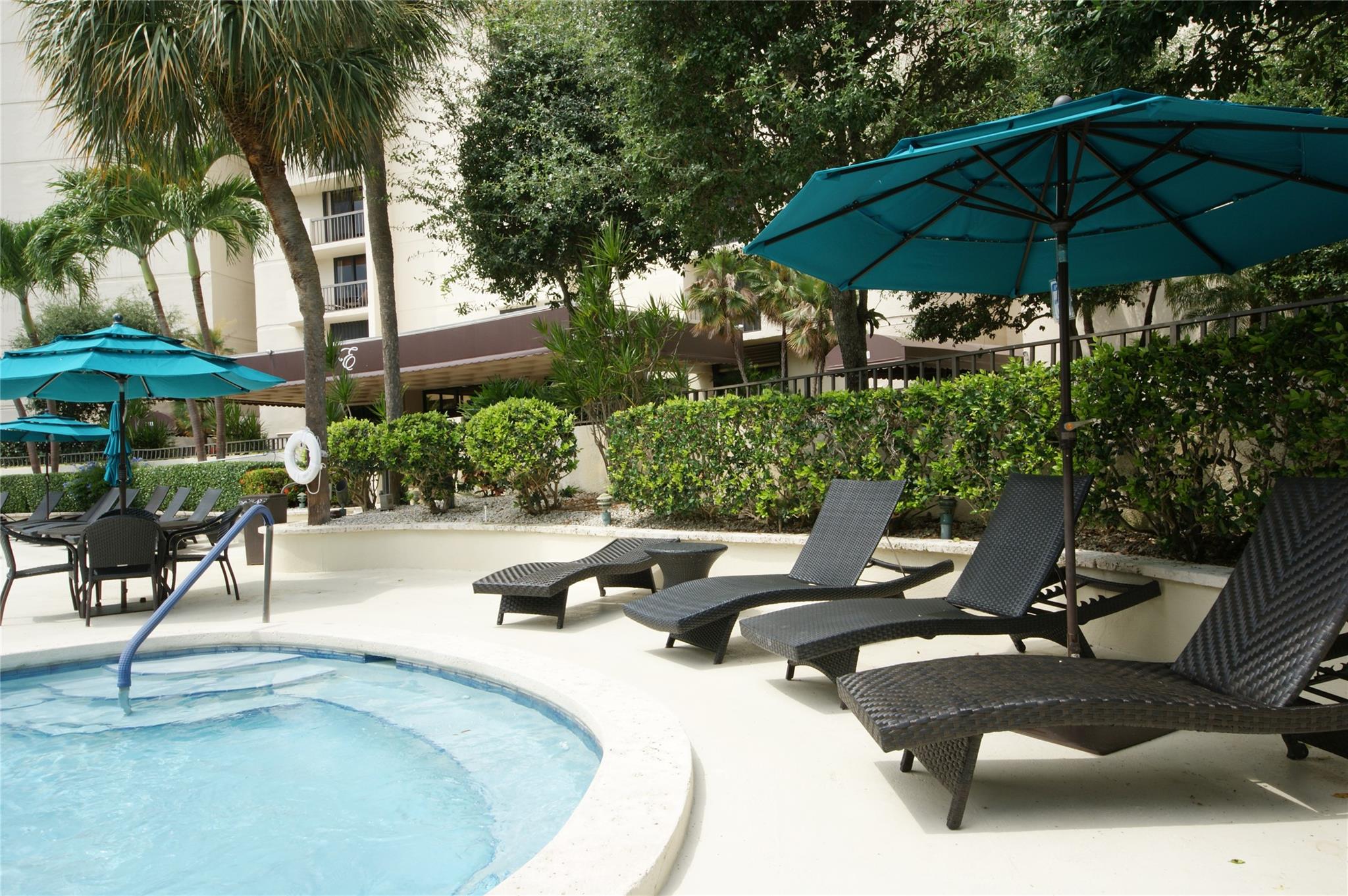 The Envoy - Residential