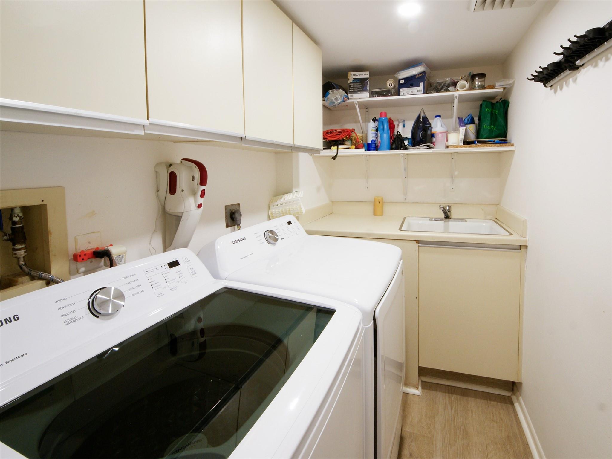 The Envoy - Residential