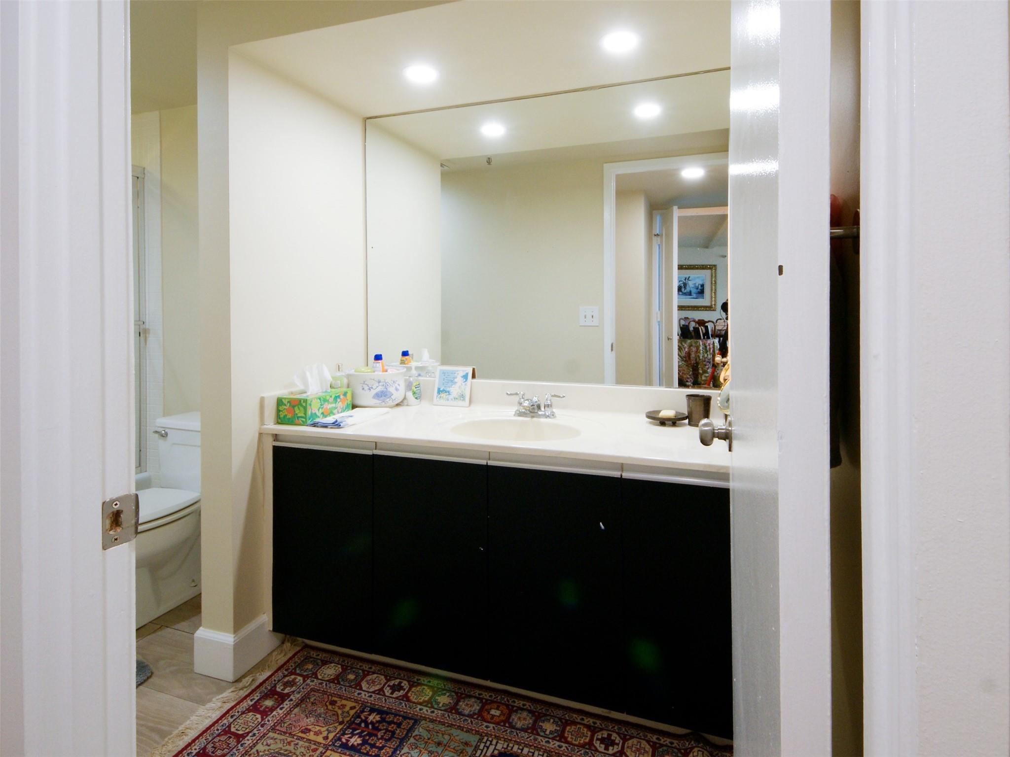 The Envoy - Residential