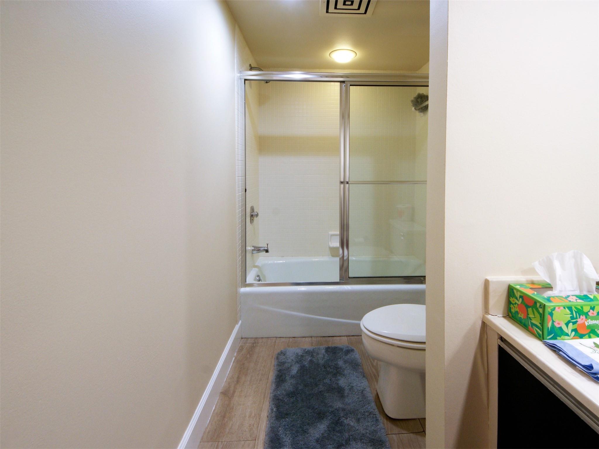 The Envoy - Residential