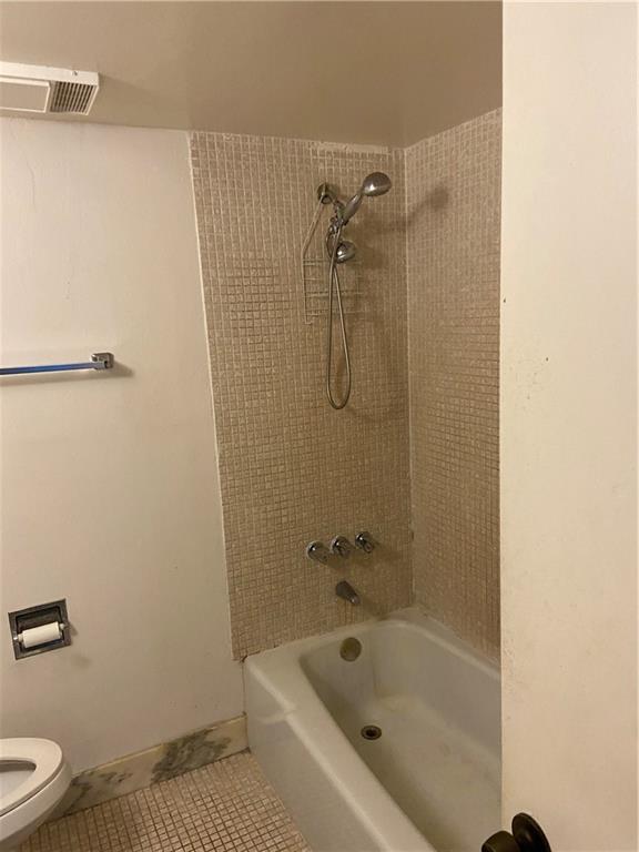 Inverrary Gardens - Residential