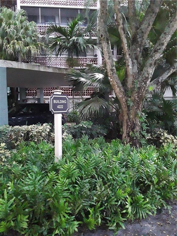 Inverrary Gardens - Residential