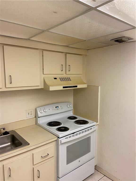 Inverrary Gardens - Residential