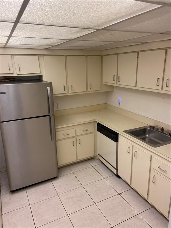 Inverrary Gardens - Residential