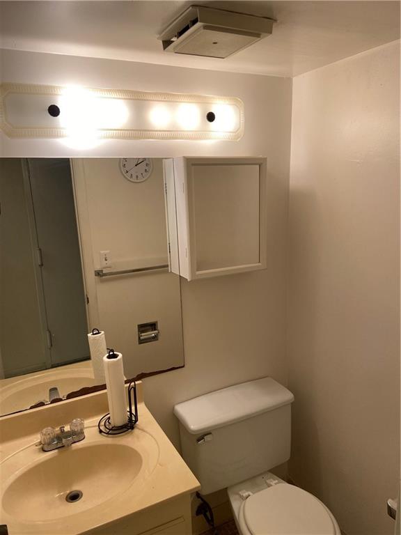 Inverrary Gardens - Residential