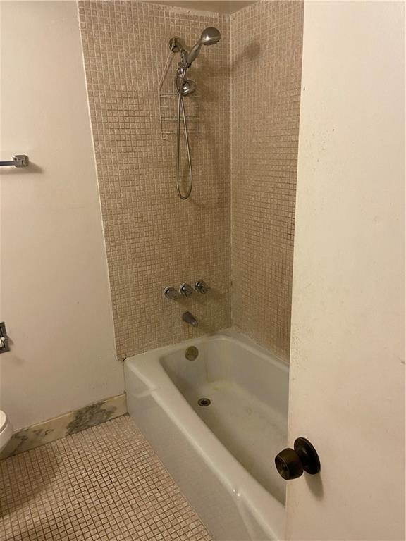 Inverrary Gardens - Residential