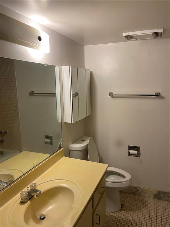 Inverrary Gardens - Residential