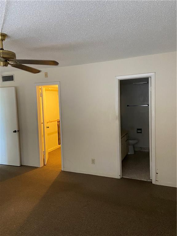 Inverrary Gardens - Residential