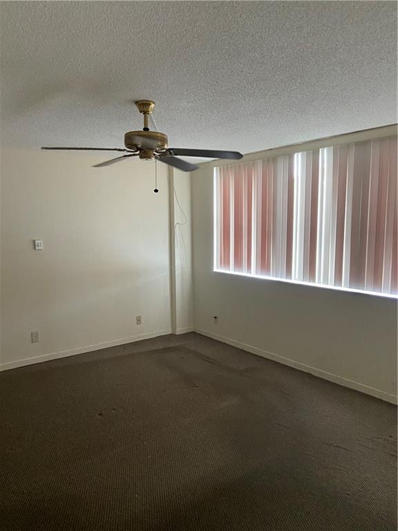 Inverrary Gardens - Residential