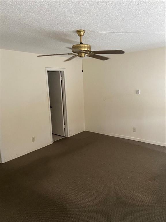 Inverrary Gardens - Residential